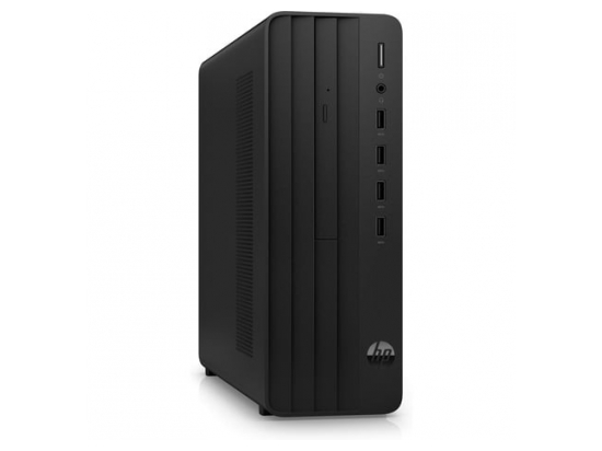 Komputer A55CDET Pro SFF 290 G9 i514400 16GB/512GB PC