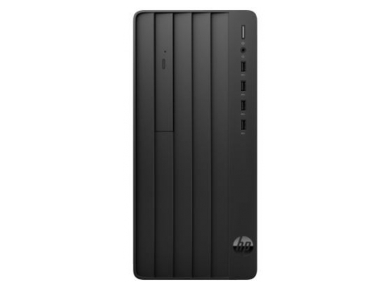 Komputer Pro Tower 290 G9 i3-14100 512GB/8GB/W11P       B6ZA9ET