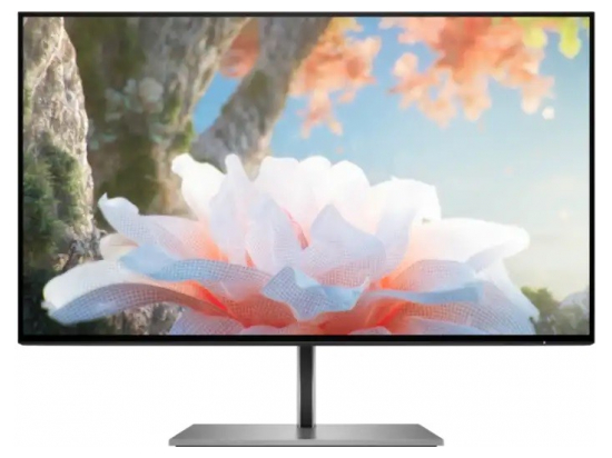 HP Z27xs G3 QHD Display USB-C DreamColor 1A9M8AA