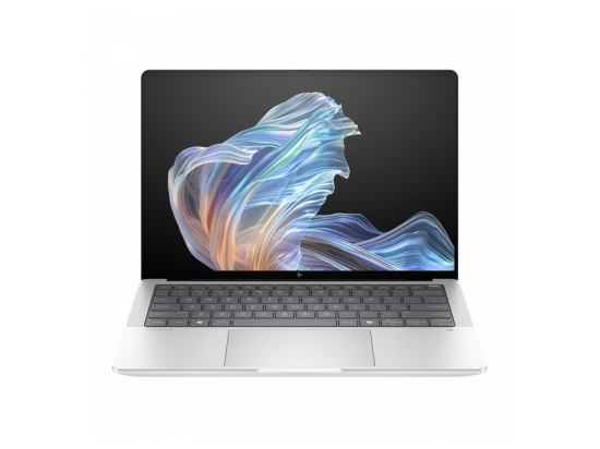 Notebook EliteBook X G1a  AI7P360 1TB/64GB/W11P/14.0   B9ZX0ET