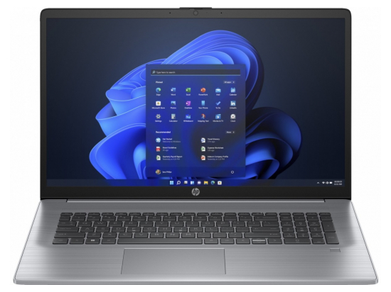 Notebook ProBook 470 G10 i5-1335U/512GB/16GB/W11P/17.3 85D59EA 