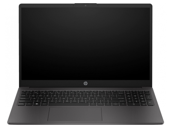 Notebook 250 G10 i5-1334U DOS 512GB/8GB/15.6 cali AK9P9AT#ABB 