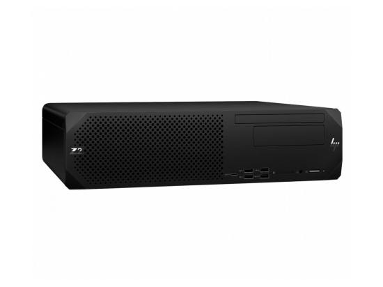 Stacja robocza Z2 SFF G9 i7-14700 1TB/32/W11P 997C2ET 