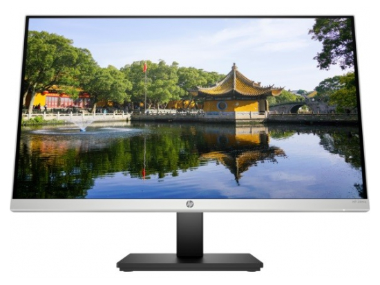 Monitor 24mq 1F2J8AA 