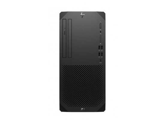 Stacja robocza Z1 TWR G9 i9-12900 1TB/32GB/W11P     5F0G4EA 