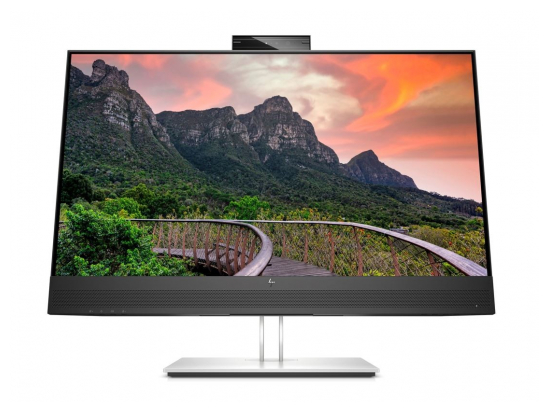 Monitor konferencyjny E27m G4 USB-C  QHD   40Z29AA 