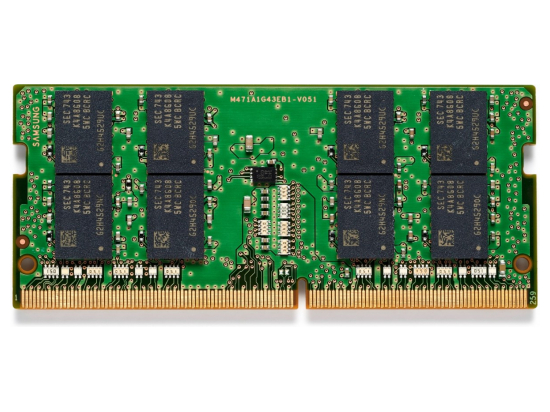 Pamięć 16GB  DDR4 3200 286J1AA 