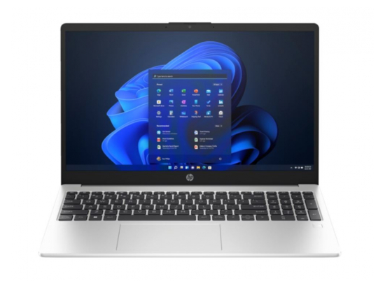 Notebook 250 G10 i5-1334U 512GB/16GB/W11Pro/15.6 cali AL0E7AT 