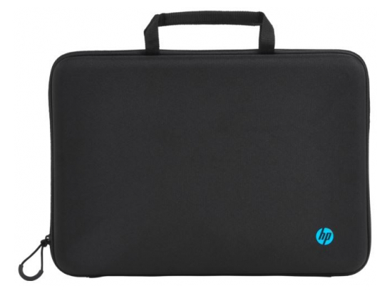 Etui na laptopa HP Mobility 14 cali 4U9G9AA 