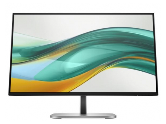 Monitor S5 Pro 524pf FHD MNTR         9D9L6UT#ABB 
