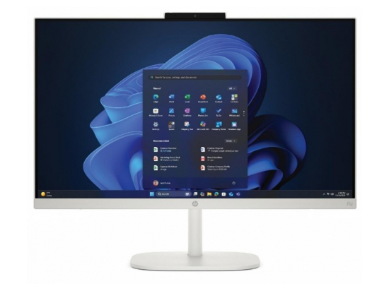 Komputer All-in-One ProStudio 2 G2a R5-40  512GB/16GB/W11P/23.8 D35F2ET