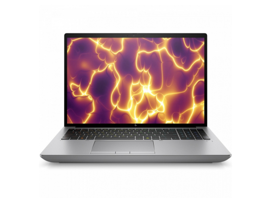 Stacja robocza ZBook Fury 16 cali G11/W11P 1TB/32GB i7-14700HX/RTX A2000 98K31ET