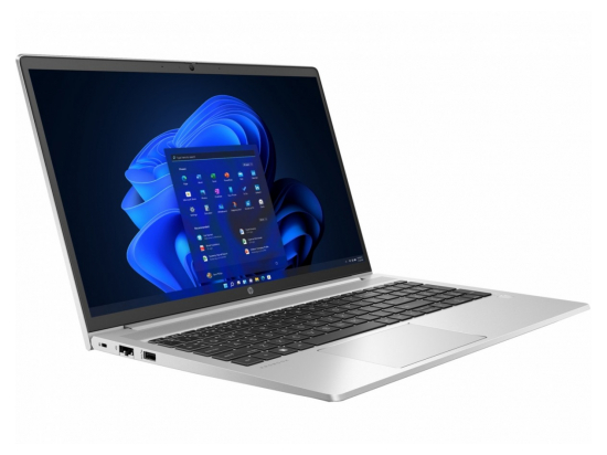 Notebook ProBook 450 G9  i7-1255U 512GB/16GB/W11P/15.6 968S1ET 