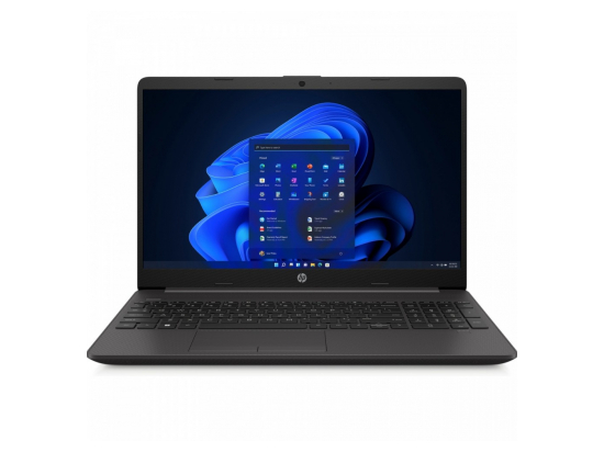 Notebook 250 G9 i5-1235U 256/8G/W11H/15,6 6S6K7EA