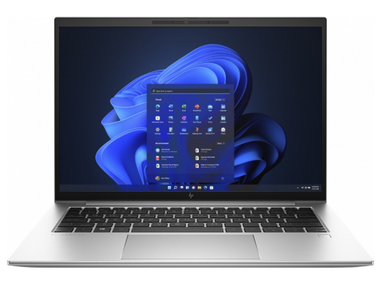Notebook EliteBook 860 16 inch G9 Wolf Pro Security Edition i7-1270P 512GB/16GB/16.0 6F5W8EA