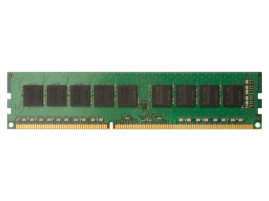 Pamięć 8GB DDR4 3200 UDIMM NECC Memory 141J4AA 