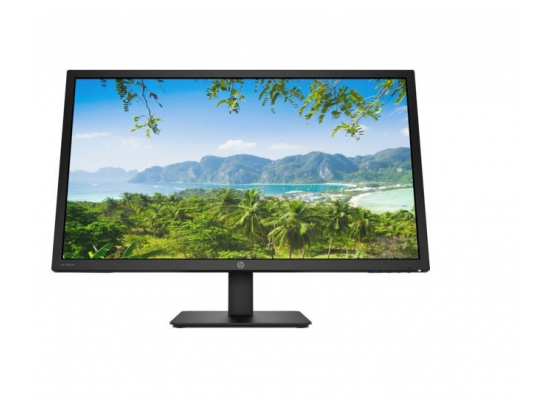 Monitor V28 4K 28 cali 8WH58AA