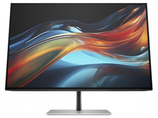 Monitor S7 Pro 724pu WUXGA USB-C   8Y2F7AA