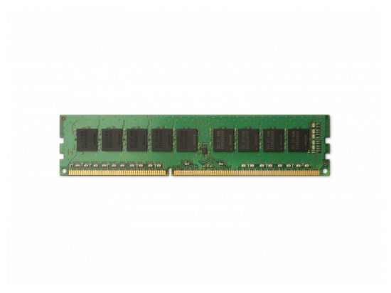 Pamięć 32GB DDR4-2666 ECC Unbuff RAM (1x32GB) 6FR92AA