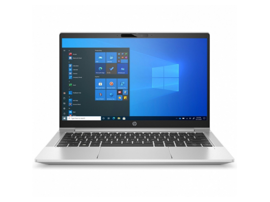 Notebook ProBook 440 G8 i3-1115 256/8G/W10H/14   2E9G4EA