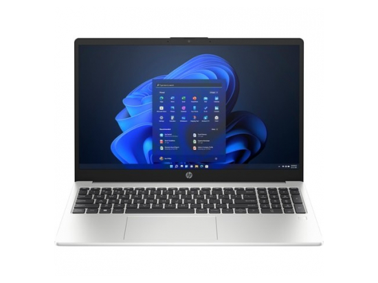 Notebook 255 G10 R5-7530U 512GB/16GB/W11Pro/15,6 cali AL0E8AT