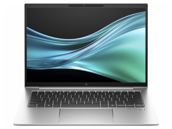 Notebook EliteBook  845 G11 Ryzen 5 PRO 8640HS 1TB/32GB/W11P/14.0   9G0Y4ET 