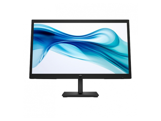 Monitor S3 Pro 322pv 21.45 FHD  9U5A2AA#ABB