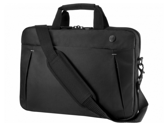 Torba na laptopa Business Slim Top Load             2SC65AA