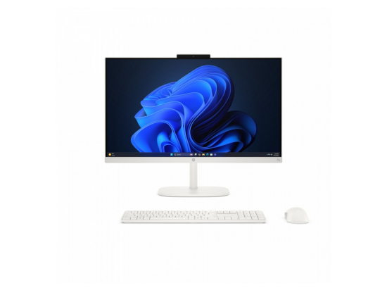 Komputer All-in-One ProStudio 2 C5-120U G2i 512GB/16GB/W11P/23.8 D35E6ET