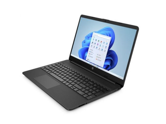 Notebook 15s-fq2504nw W10H/15 i5-1135G7/512GB/8GB 4H395EA 