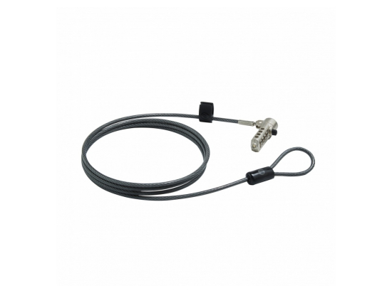 Blokada linkowa Essential Nano Combination     63B31AA