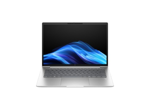 Notebook EliteBook 6 G1i  U7-265U 512GB/24GB/W11P/16.0   C51GRET