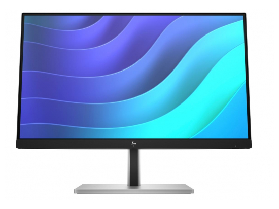 Monitor E22 G5 FHD                   6N4E8AA 