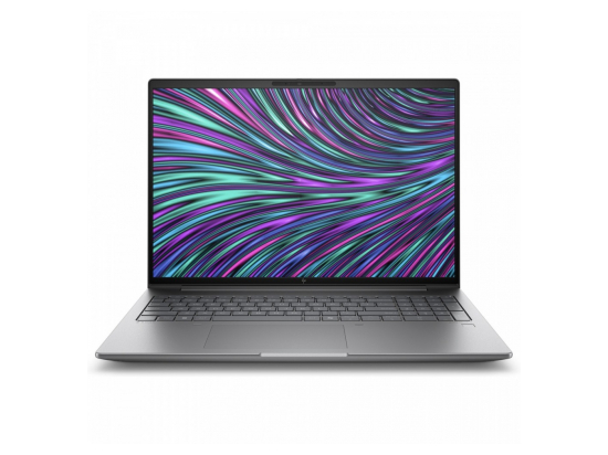 Mobilna stacja robocza ZBook Power G11/W11P U9-185H 1TB/64GB A3YY0ET
