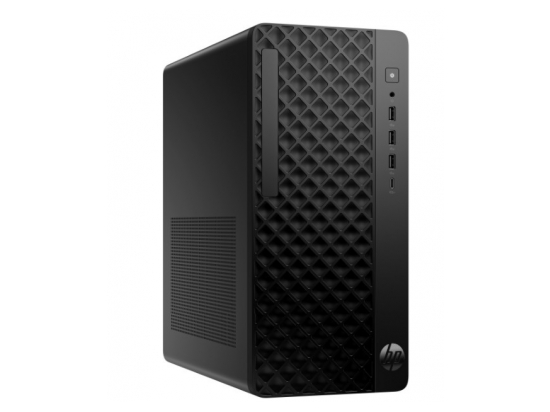 Komputer ProDesk 2 Tower G1i E i5-14400 512GB/8GB/W11P       B6ZD0ET
