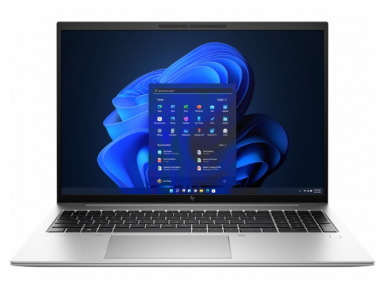 Notebook EliteBook 865 G9 R5-6600U 512GB/16GB/W11P      6F6B0EA 