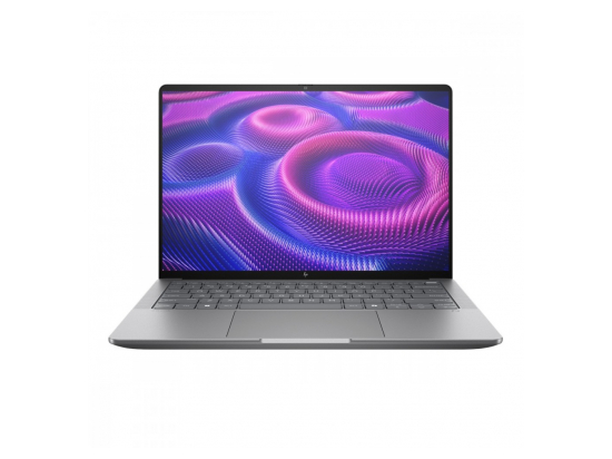 Stacja robocza ZBook Ultra G1A RAIMP385 1TB/32GB/W11P/14 cali A3ZS1ET
