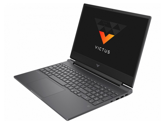 Notebook Victus Gaming 15-fa0104nw DOS/15.6 i7-12650H/512GB/16GB 714Z4EA 
