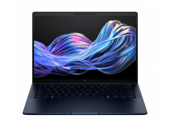 Notebook EliteBook X G1i U7 268V 1TB/32/W11P/14 B9ZY6ET