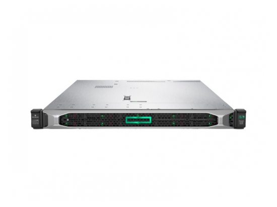 Serwer DL360 Gen10 5217 1P 32G 8SFF Svr P19176-B21 