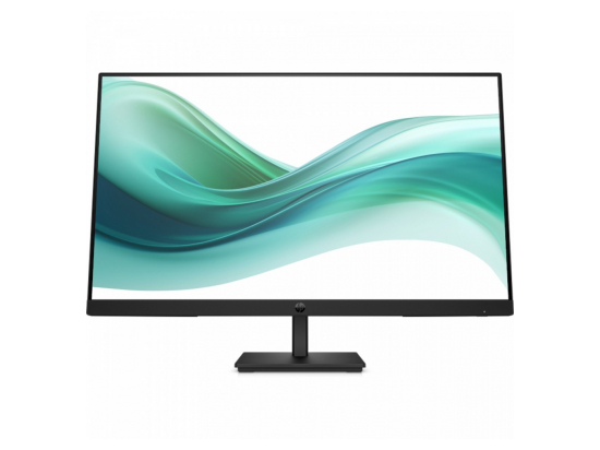 Monitor S3 Pro 327pf FHD B0CG3UT#ABB