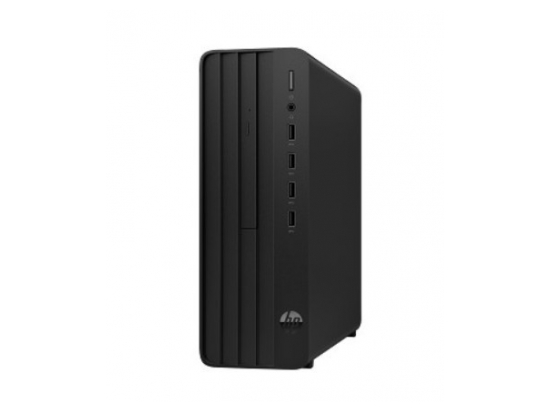 Komputer 290 SFF G9 i7-14700 512GB/16GB/Windows11Pro      D10FNET 