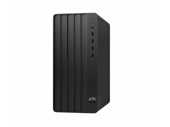 Komputer 290 Tower G9 i5-14400 512GB/8GB/W11P B6ZB1ET