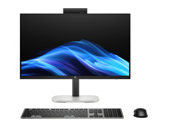 Komputer ProStudio 4 All-in-One G1i U7-265T 1TB/16GB/W11P/23.8 BY7D4ET