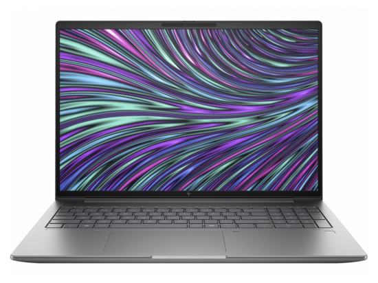 Mobilna stacja robocza ZBook Power G11 W11P U5-135H 1TB 16GB  RTX 1000 Ada 8T0N1EA
