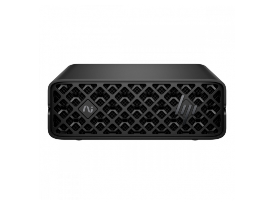 Stacja ZGX Nano G1n AI Nvidia GB10 4TB/128GB          CZ9K4ET