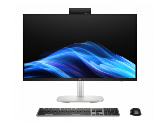 Komputer All-in-One EliteStudio 8 G1i U7-265 1TB/16GB/W11P/23.8 D73RVET
