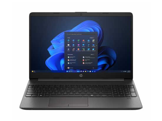 Laptop 250R G9 5-120U 512GB/8GB/W11P/15.6  D89RZET