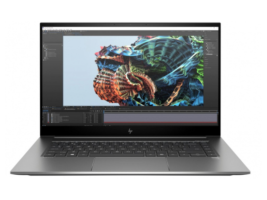 Przenośna stacja robocza ZBook Studio G8 W10P i7-11850H/1TB/32 314G0EA