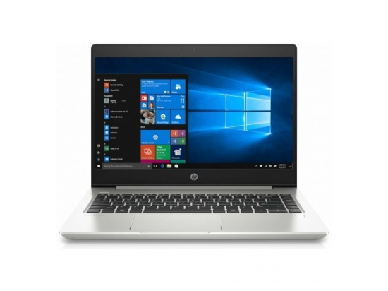 Laptop ProBook 455R G6 R3-3200U 256/8G 15,6cala W10P 7DD87EA 